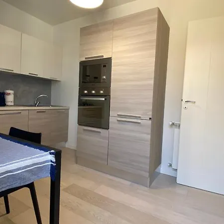 Lido Luxury * Lido di Camaiore