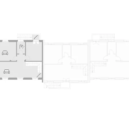Lido Luxury Villa