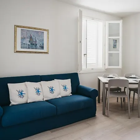 Lido Luxury 빌라 *
