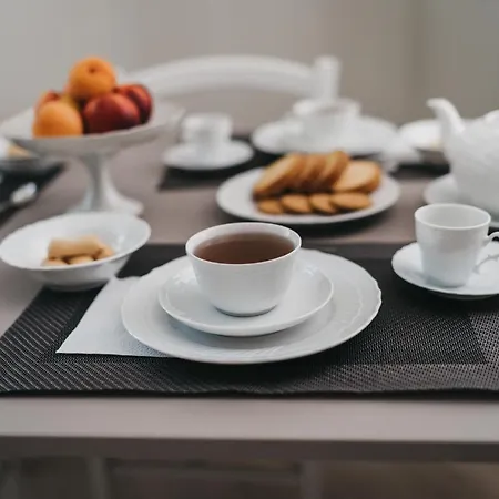 Lido Luxury 빌라