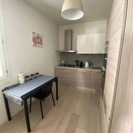 Lido Luxury 빌라