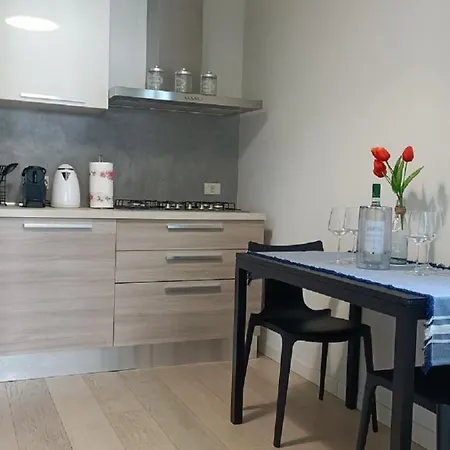 Lido Luxury 빌라 *
