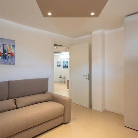 빌라 Lido Luxury