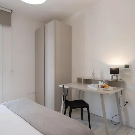 Lido Luxury 빌라 *