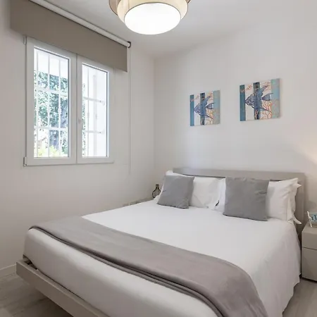 Lido Luxury 빌라 리도디캄파이오레