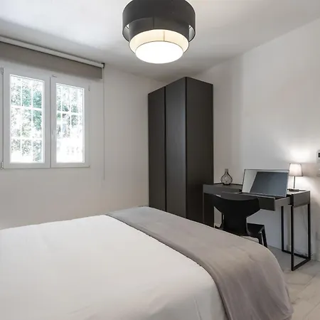 빌라 Lido Luxury *
