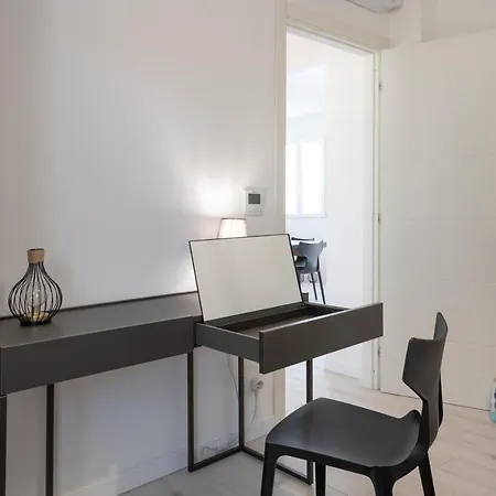 Lido Luxury 빌라 *