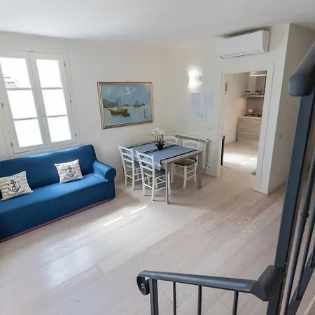 Lido Luxury Villa Lido di Camaiore